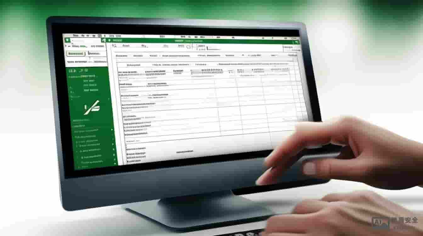 excel怎么显示出来的数据库