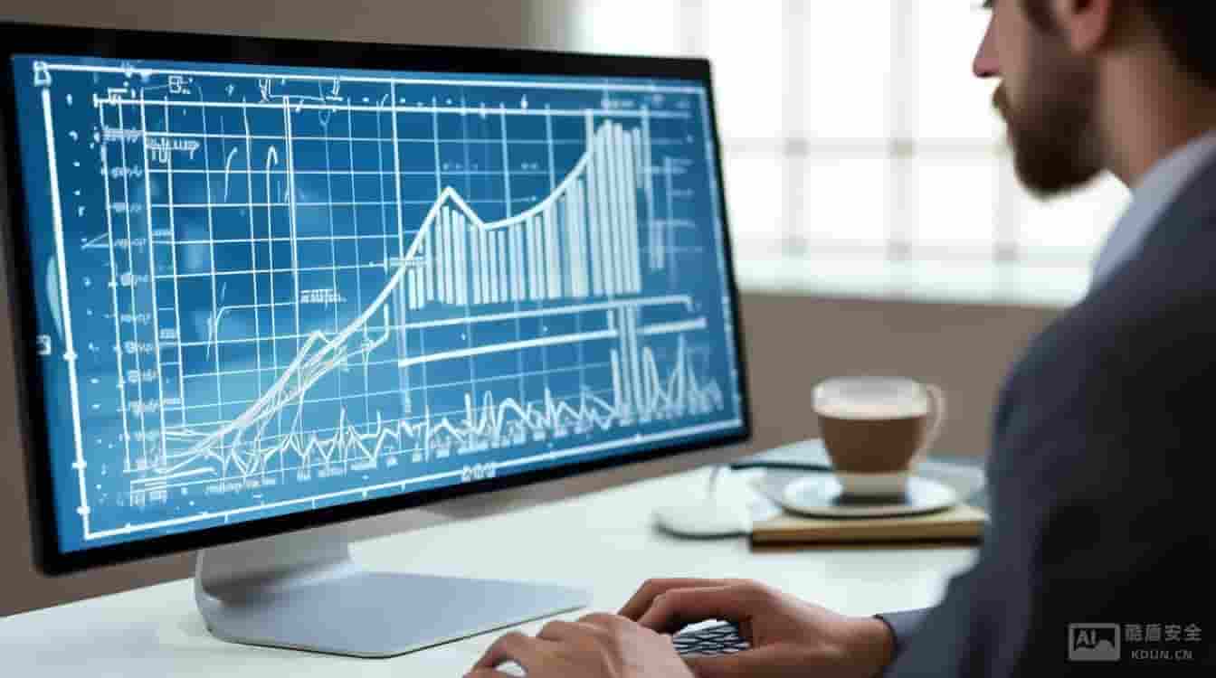 excel用函数计算增长比例