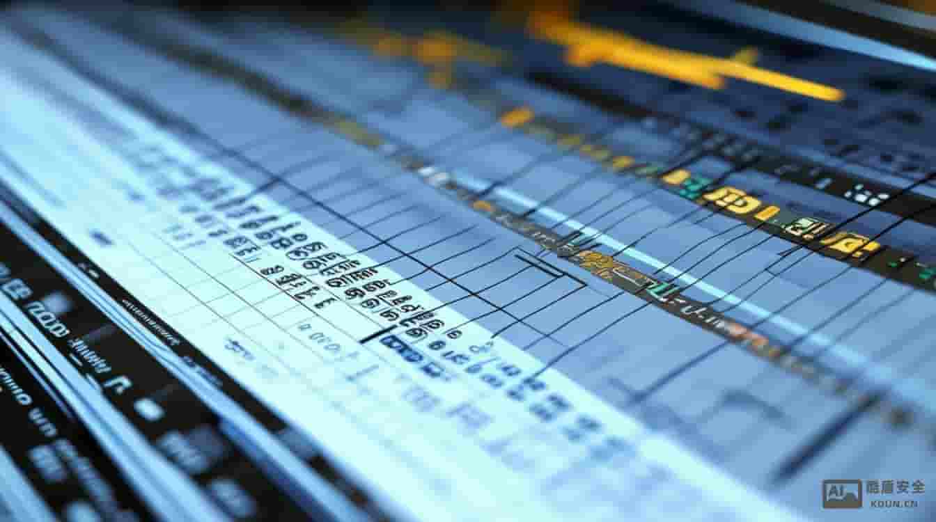 excel对比列重复数据库