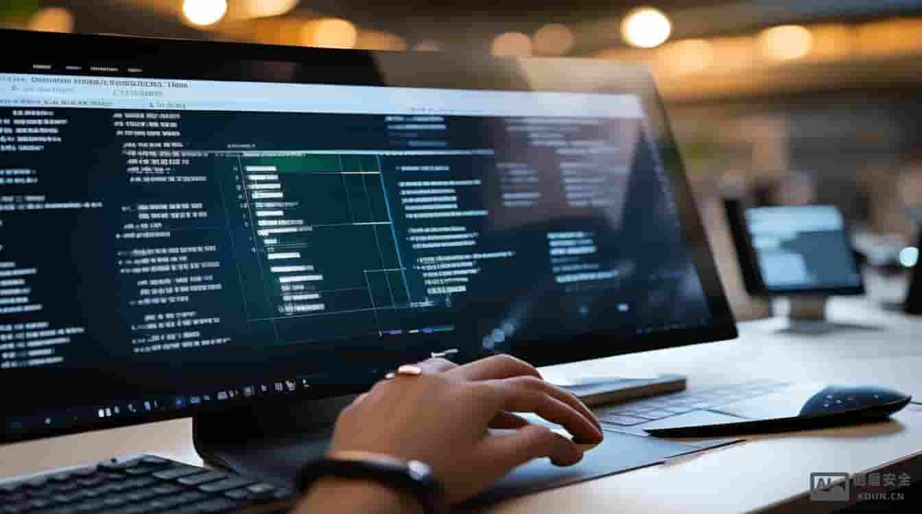 Excel实现服务器远程 Excel实现服务器远程