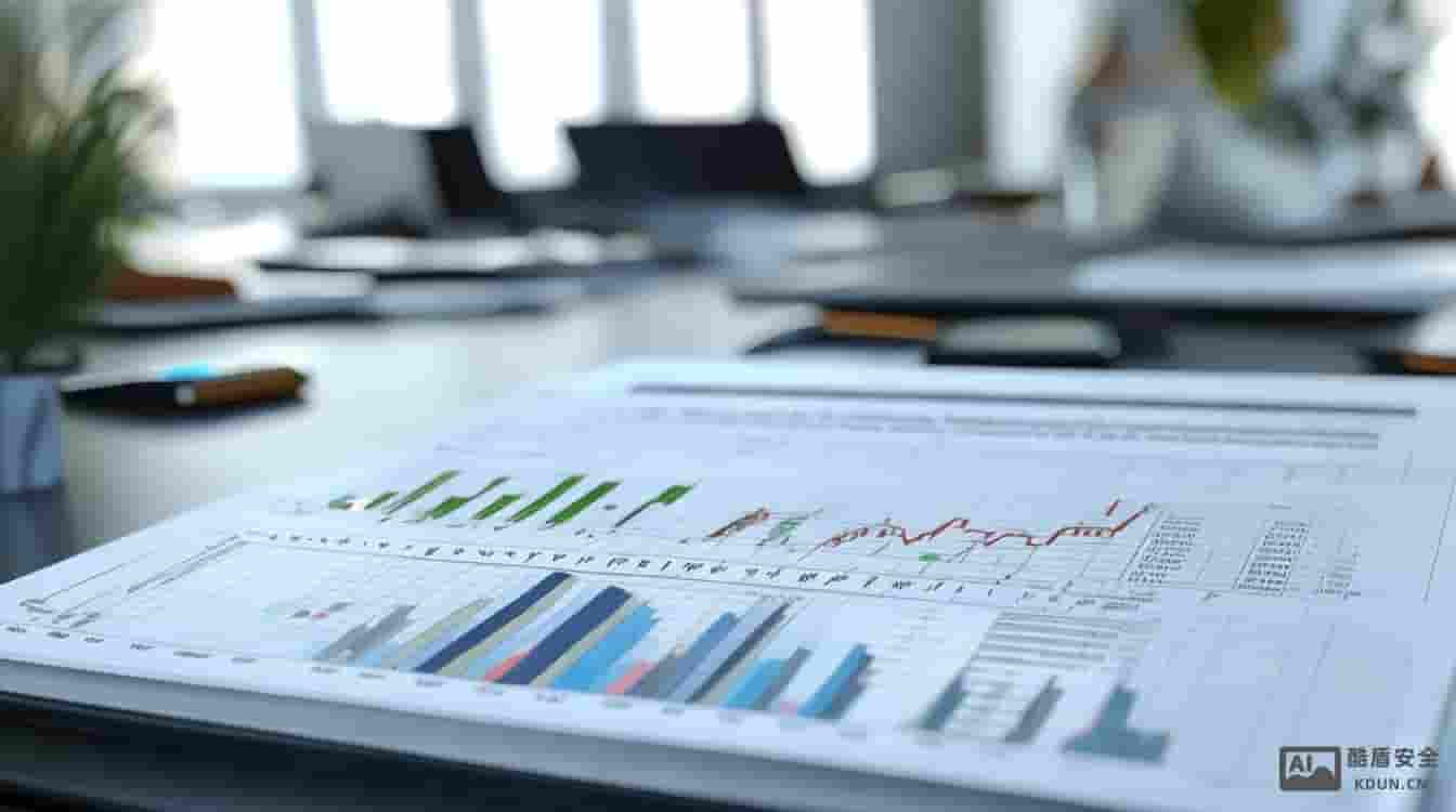 excel数据分析案例