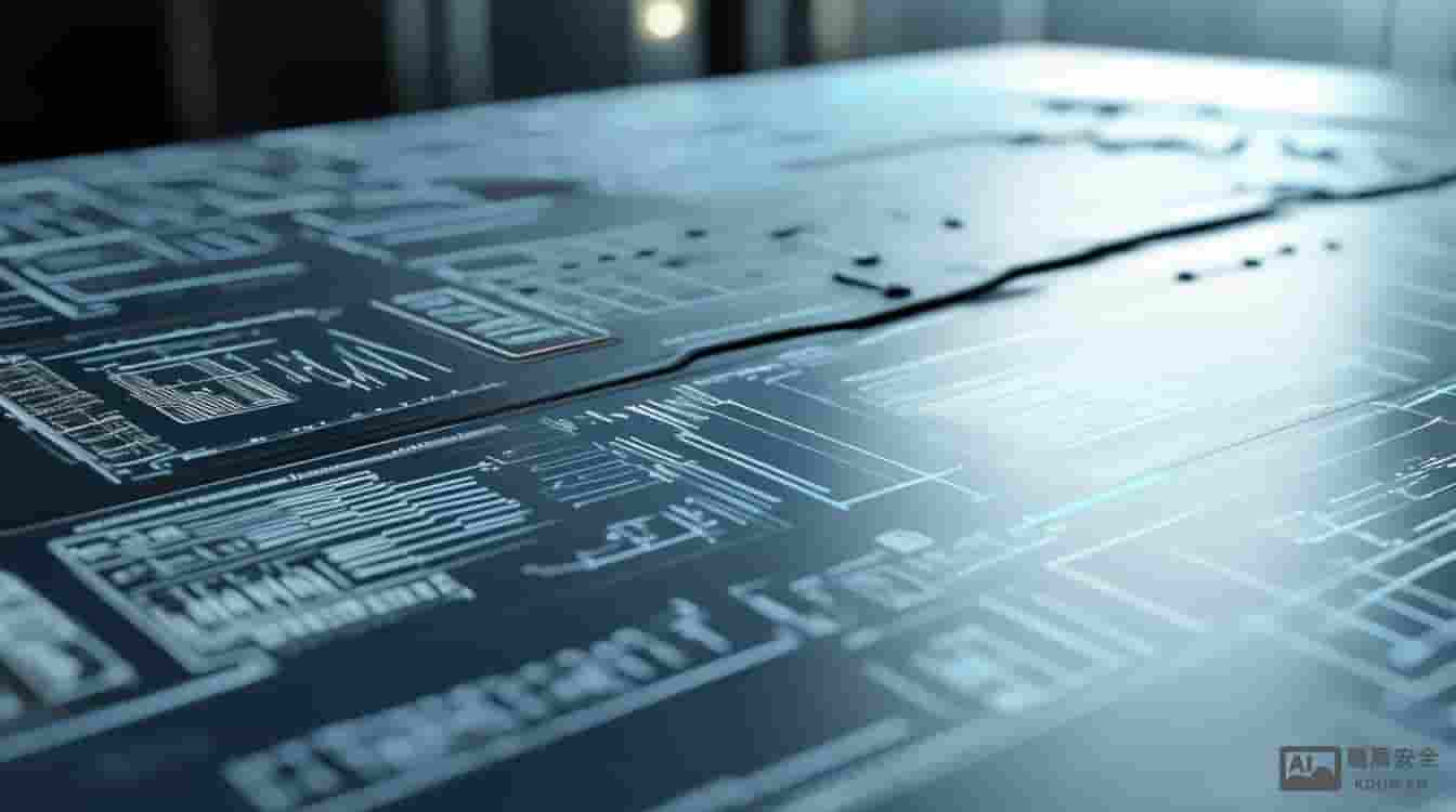 excel表格无法粘贴数据