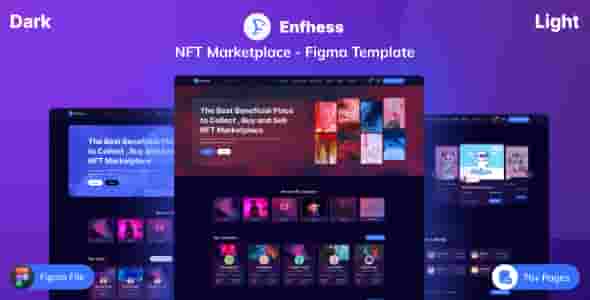 网站设计中的单色调搭配技巧分享