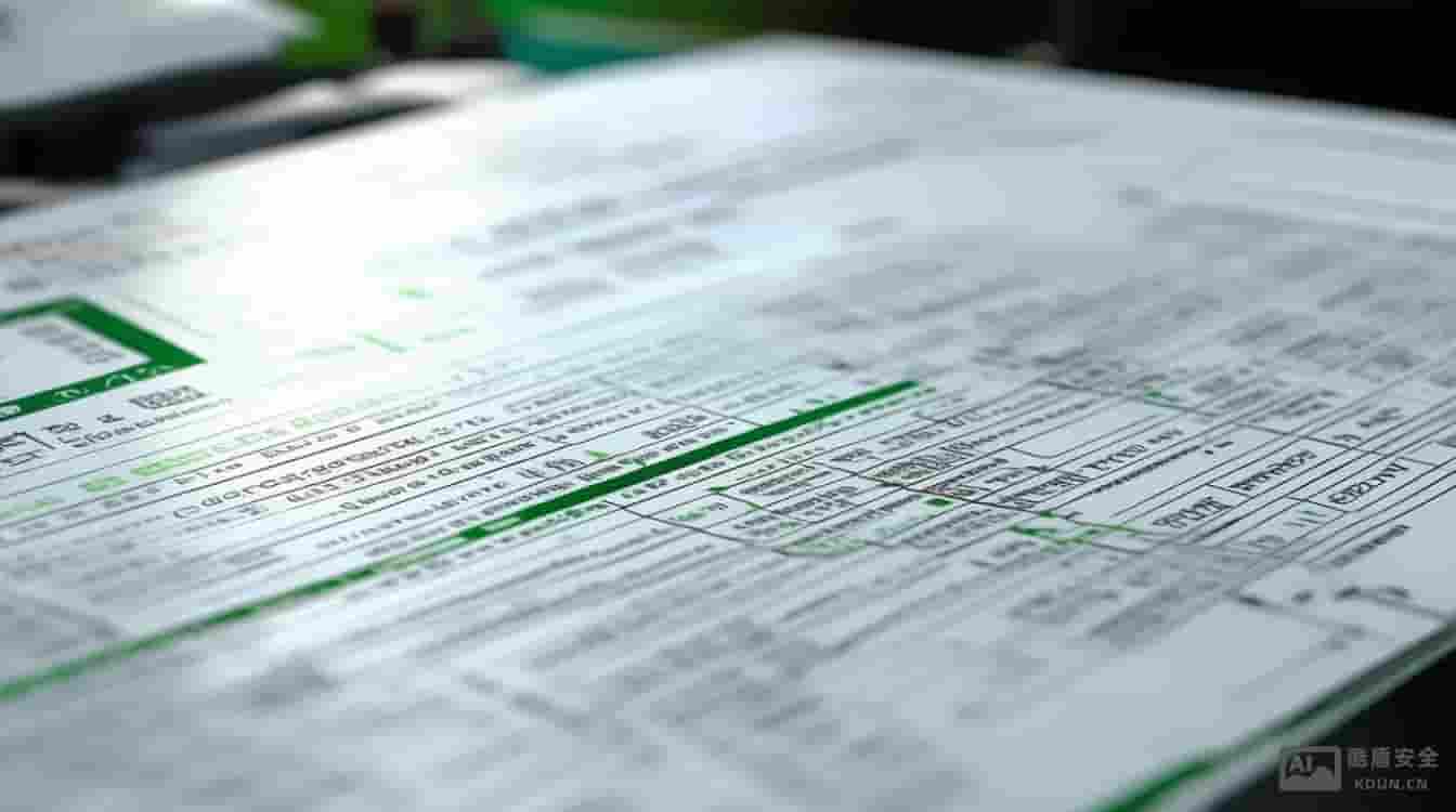 excel自动识别图片表格文字