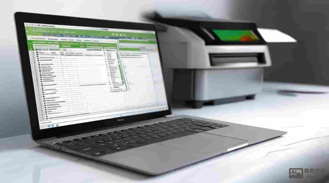 excel表格中的图片怎么保存