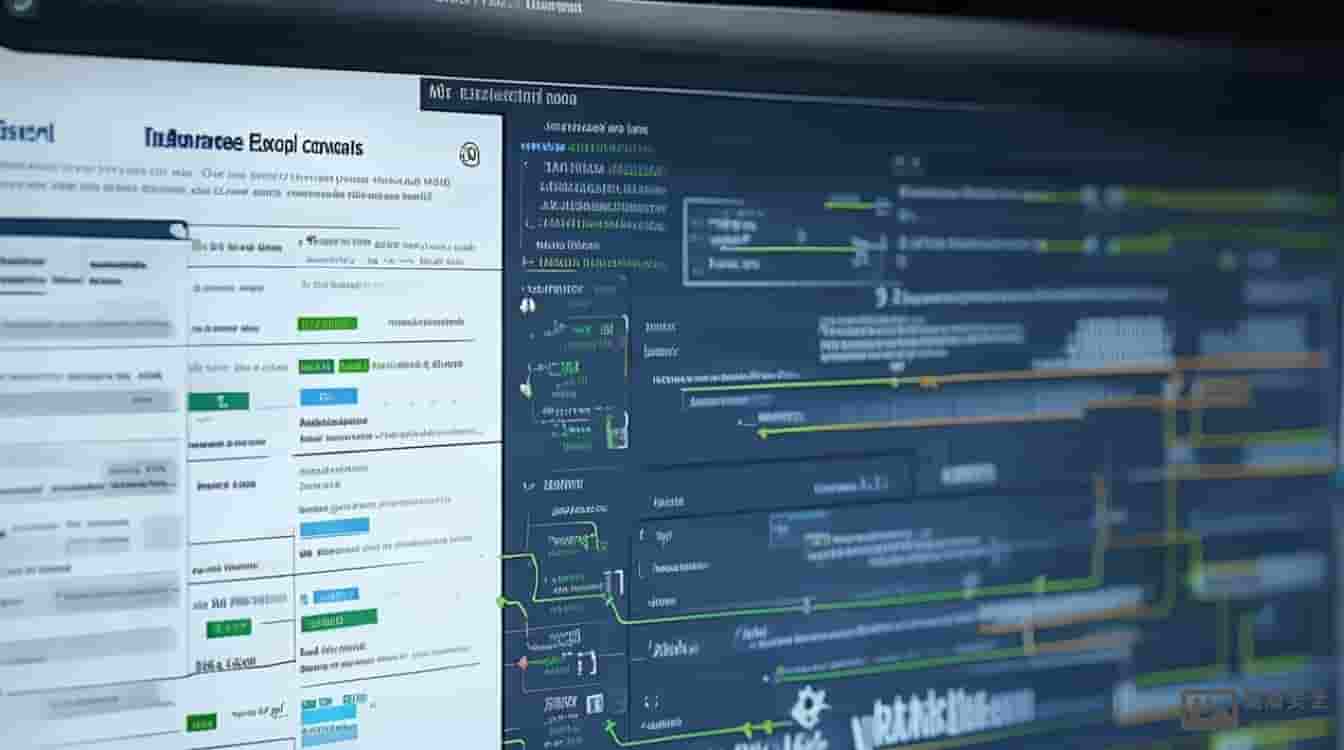 excel明细导入数据库