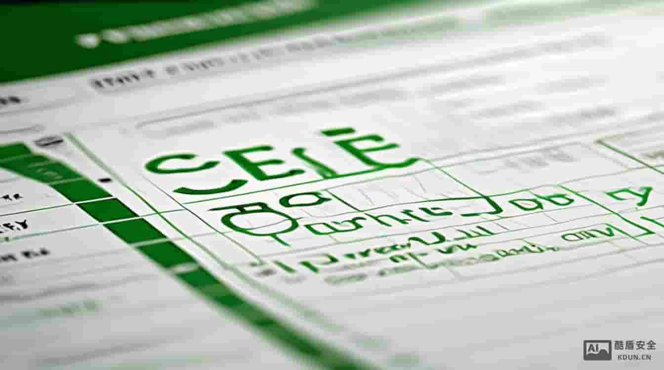 excel自动调用其他数据库