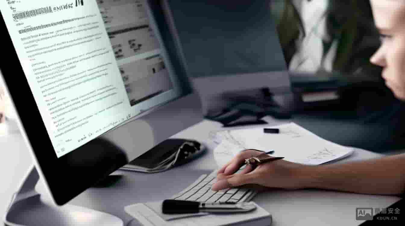 excel数据库打开失败