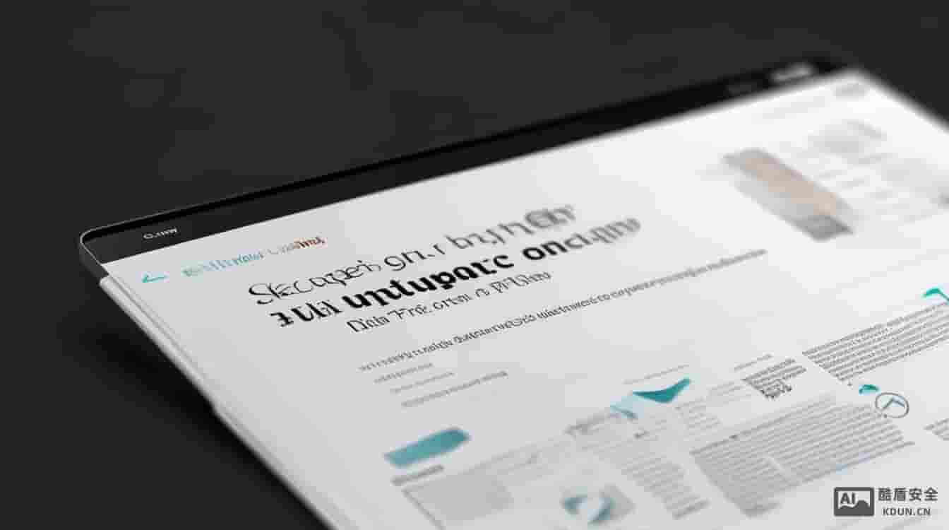 不用工具仿网站