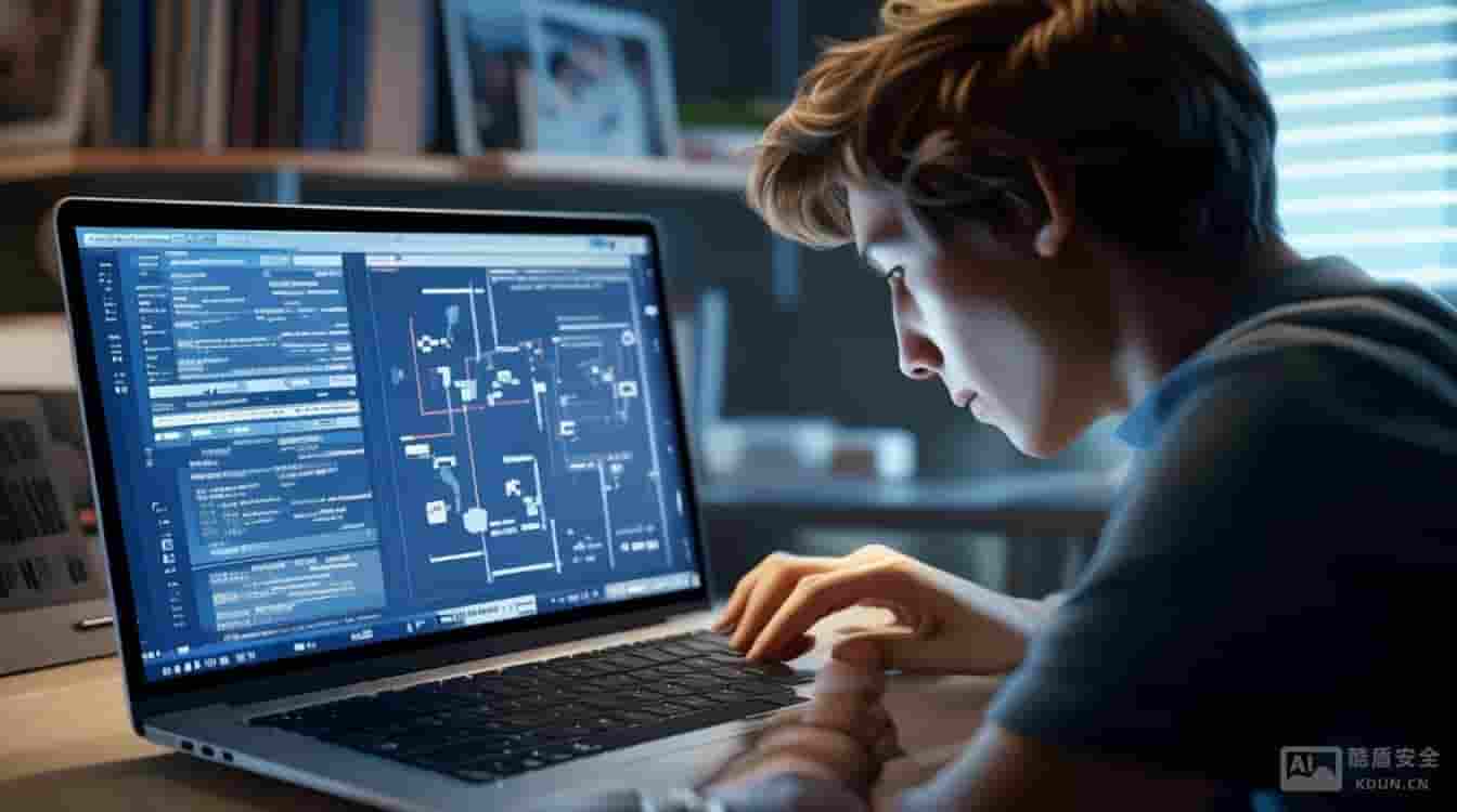 不能访问网络位置 有关网络排除故