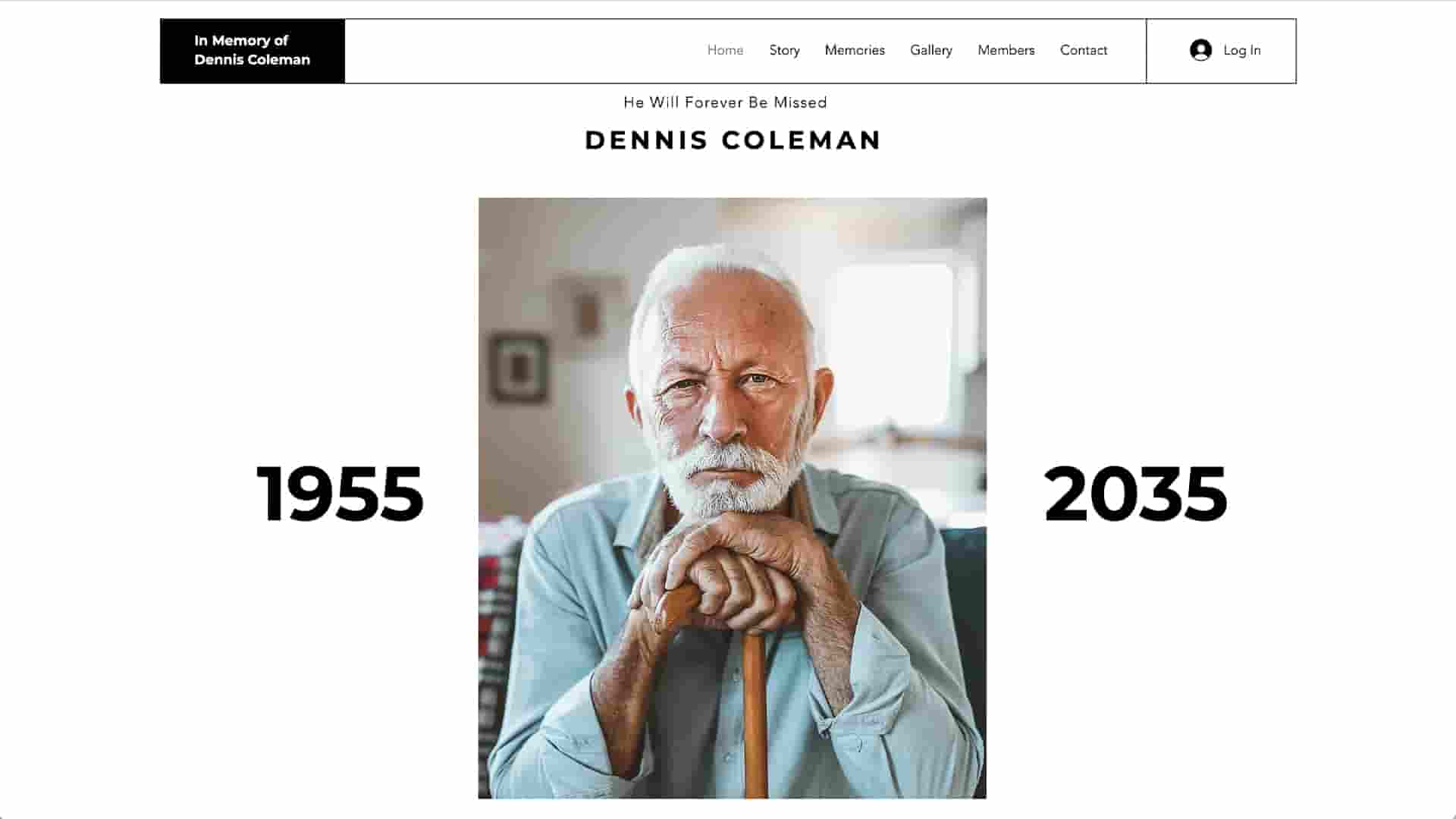 网站设计色彩搭配中的色彩运用技巧