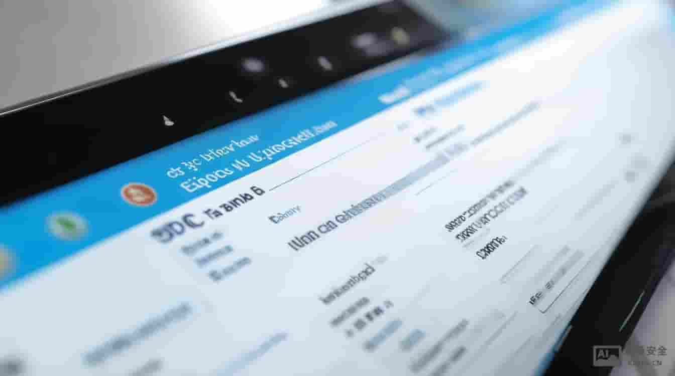 excel中导入自网站数据库