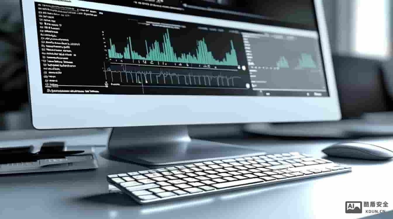 excel自动更新数据 excel自动更新数据