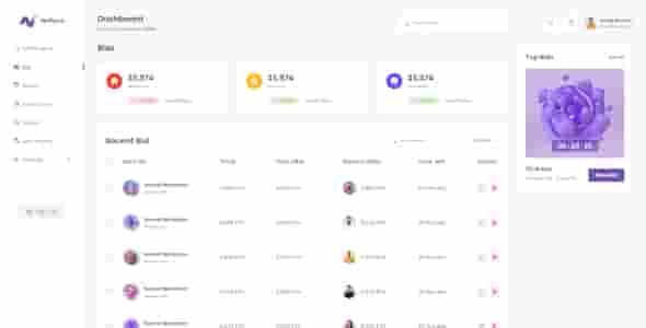 网站设计色彩搭配的色彩搭配风格选择