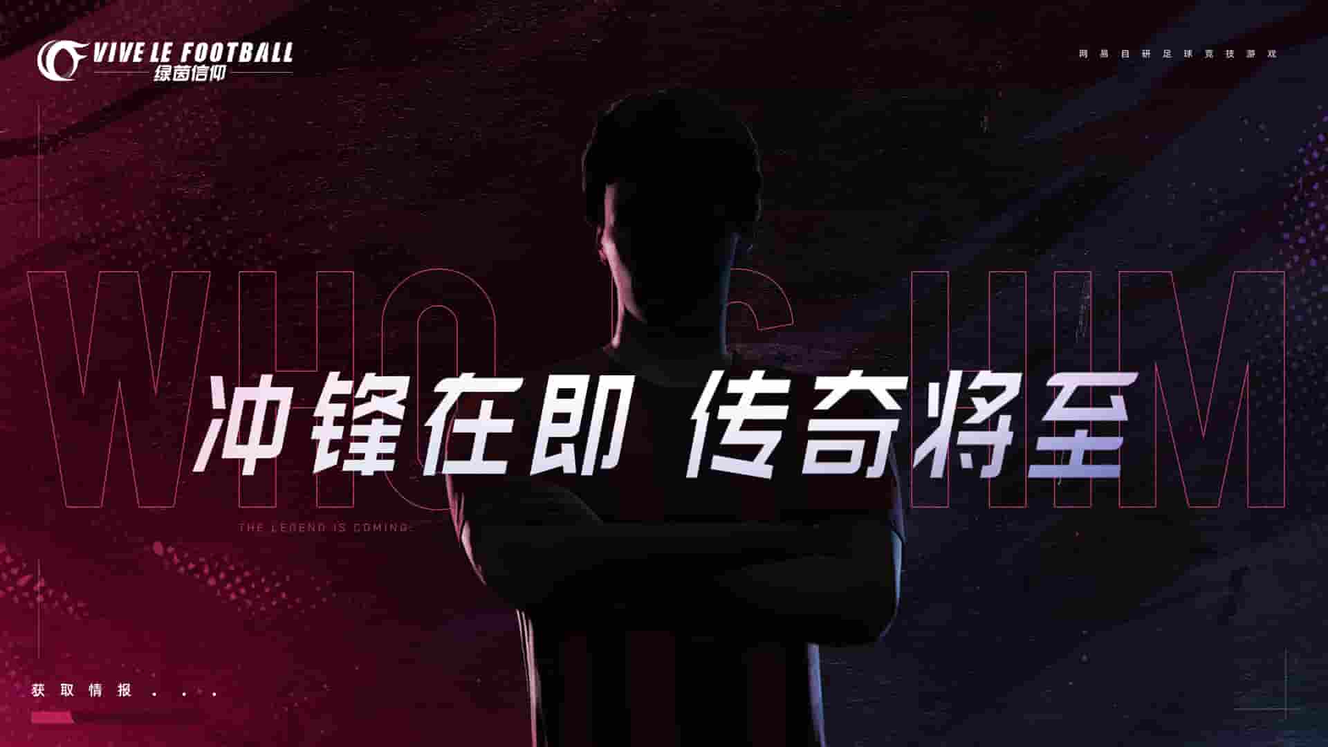 1640658406870105.jpg 图5.jpg