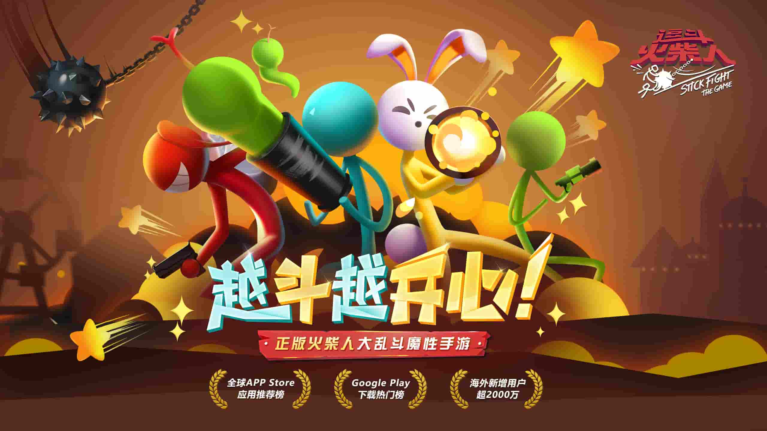 1640837595618105.jpg 图2.jpg