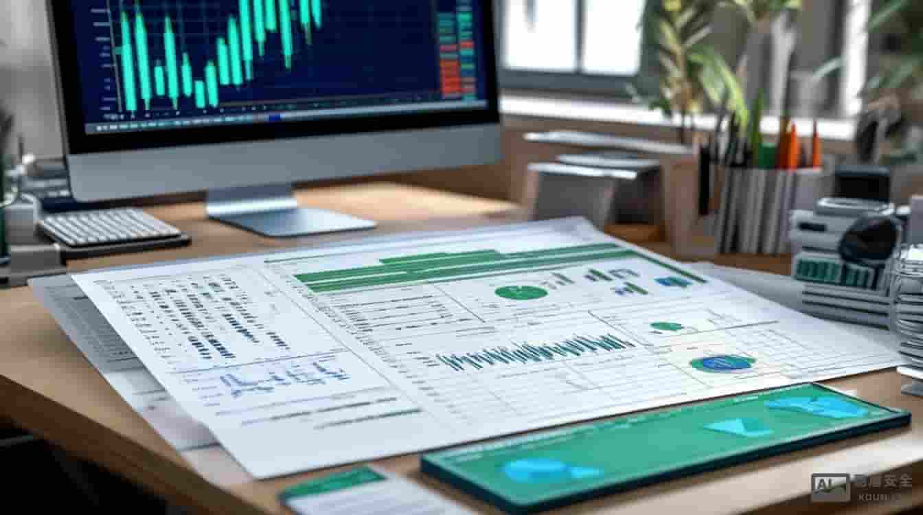 excel数据分析工具库的应用 excel数据分析工具库的应用