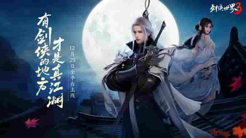 1640658058328961.jpg 图1.jpg