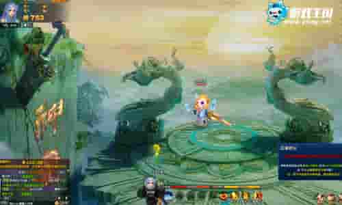 1640657908566017.jpg 图2.jpg