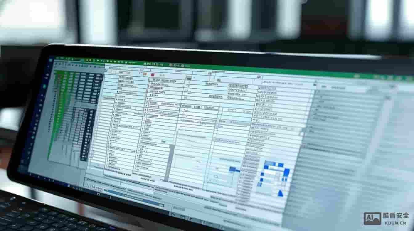 excel数据分析工具怎么用 excel数据分析工具怎么用