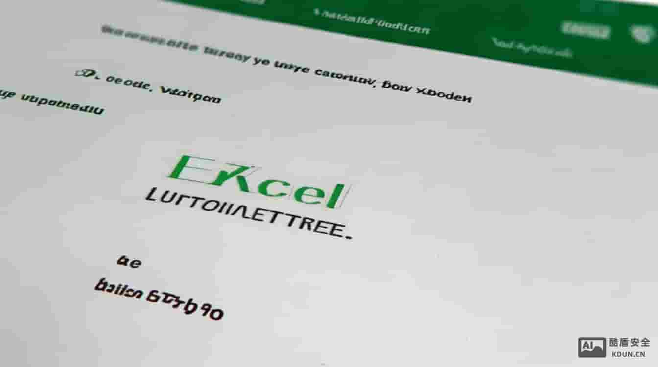 excel链接网站数据 excel链接网站数据