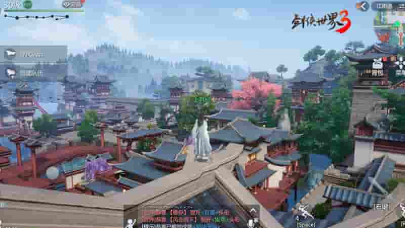 1640658069269222.jpg 图2.jpg