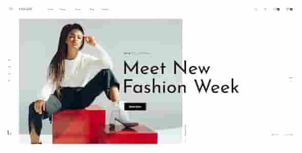 网站设计中的色彩搭配与品牌故事的