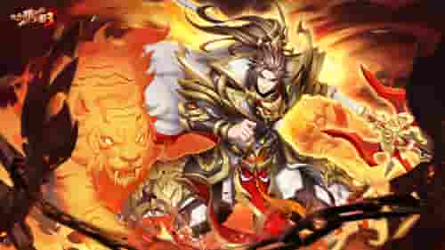 1641349909857582.jpg 02.jpg