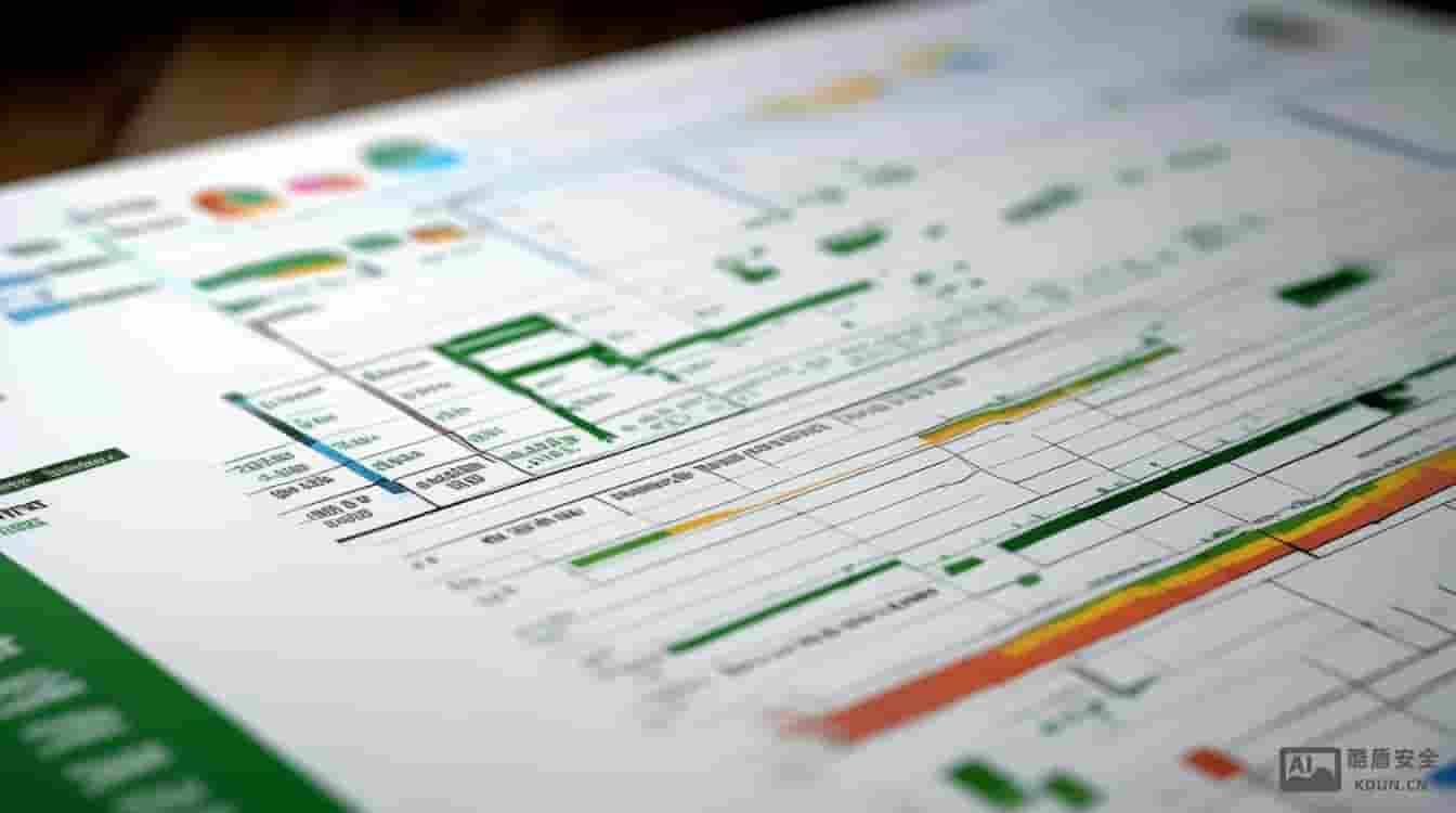 excel数据库引擎