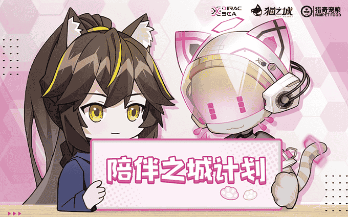 1640939512252167.png 图10.png