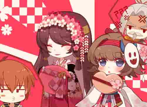 1640743439149919.jpg 1.jpg