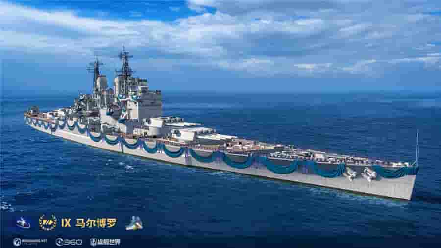 1640666732992578.jpg 图3.jpg