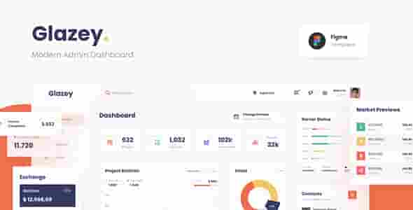 网站设计中的暖色调色彩搭配技巧