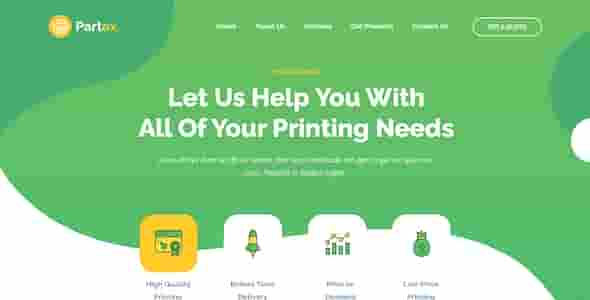 如何通过色彩搭配增强网站的用户友好性