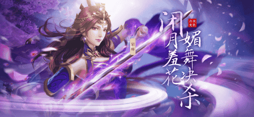 1641522662483841.png 图2.png