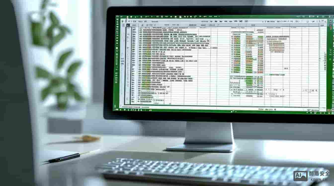 excel做大数据函数运算 excel做大数据函数运算