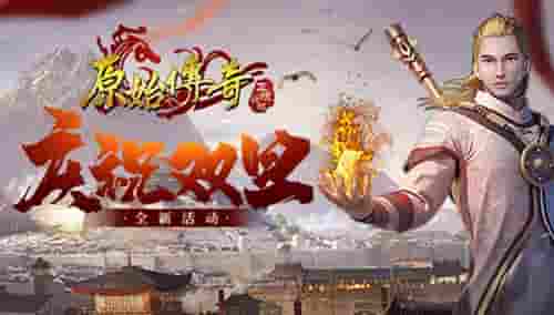 1640657832295928.jpg 图片1.jpg