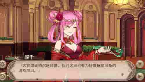 1641263050165991.jpg 2.jpg