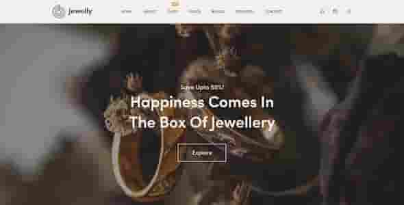 网站设计中如何运用色彩搭配打造独特风格