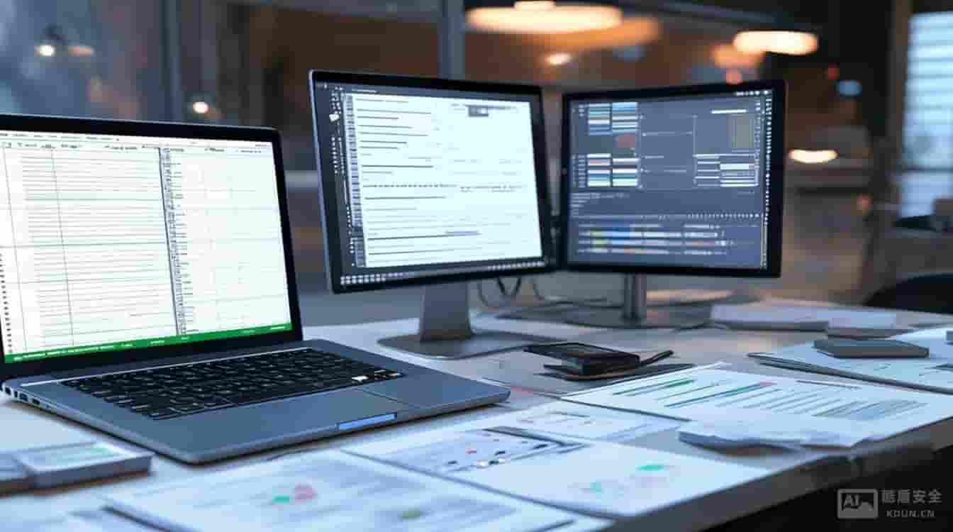 excel用sql数据库查询语句怎么写 excel用sql数据库查询语句怎么写