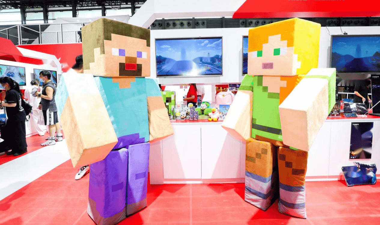 1641523402316917.png 图片5.png