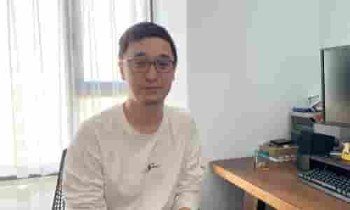 最真实的末日沙盒世界