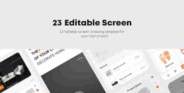 运用色彩心理学的色彩对比与视觉冲