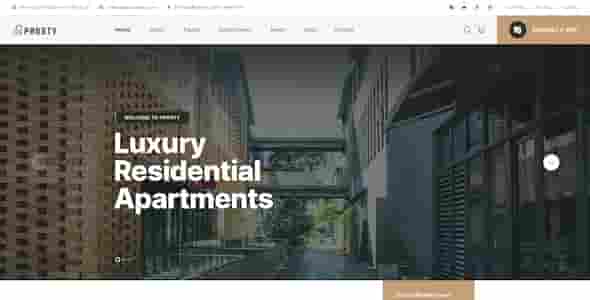 网站设计中如何运用暖色系搭配创造