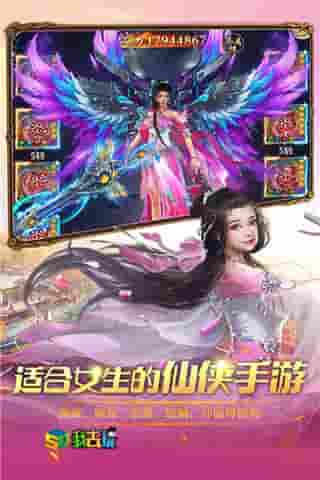 1640657743661103.jpg 图2.jpg