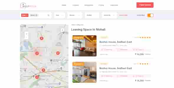 鲜明对比还是柔和渐变?网站色彩搭配的矛盾之道