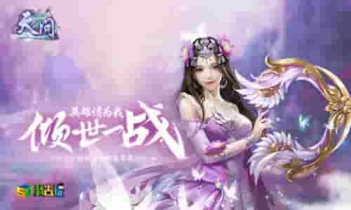 1640657738103815.jpg 图1.jpg