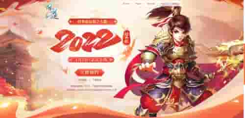 1640657670293878.jpg 图4.jpg