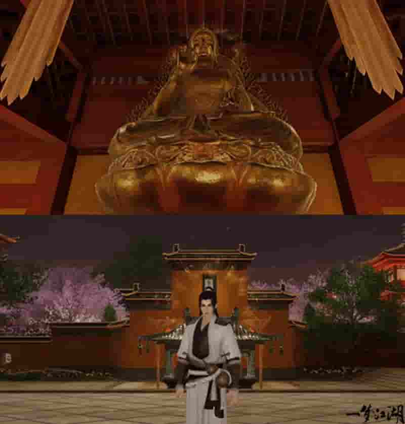 1640837040540674.jpg 图片4.jpg