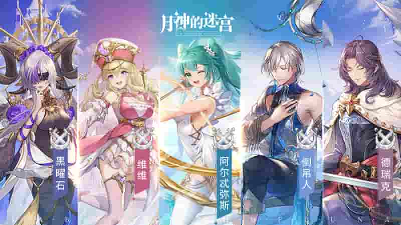 1640676602709281.jpg 图片2.jpg